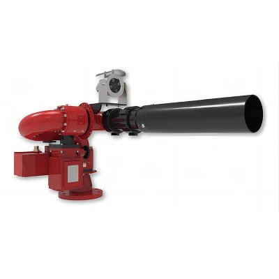 product-700-700 product-700-700
