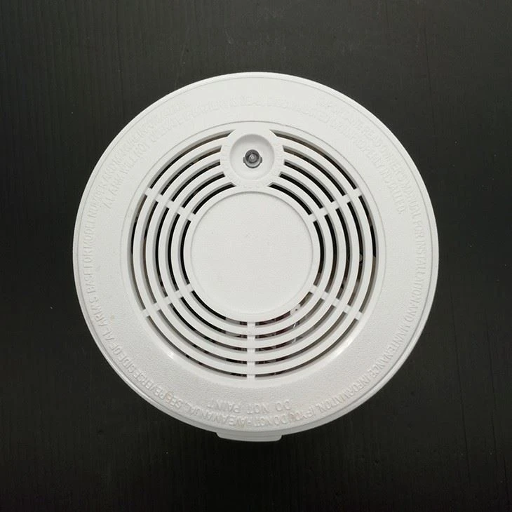 intelligent-smoke-detectors14344942018