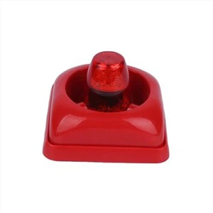 Požarni alarm Policijski alarm