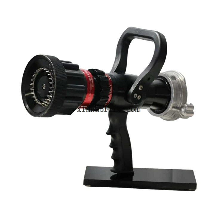 Pistol Grip Fire Water Spray Gun high quality