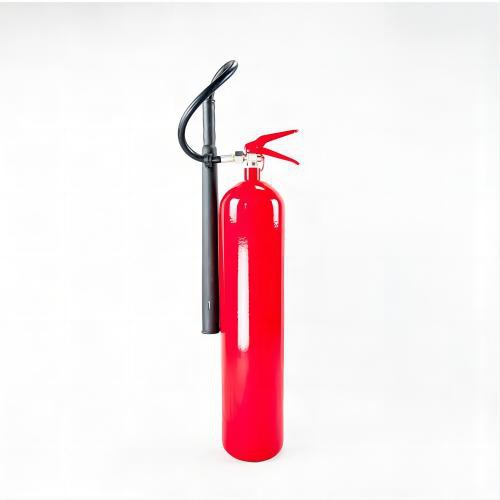 CEEN3-APPROVAL-45KG-PORTABLE-CO2-FIRE-EXTINGUISHER1-11 CEEN3-APPROVAL-45KG-PORTABLE-CO2-FIRE-EXTINGUISHER1-11
