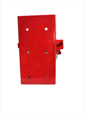 20240410131406111 20240410131406111