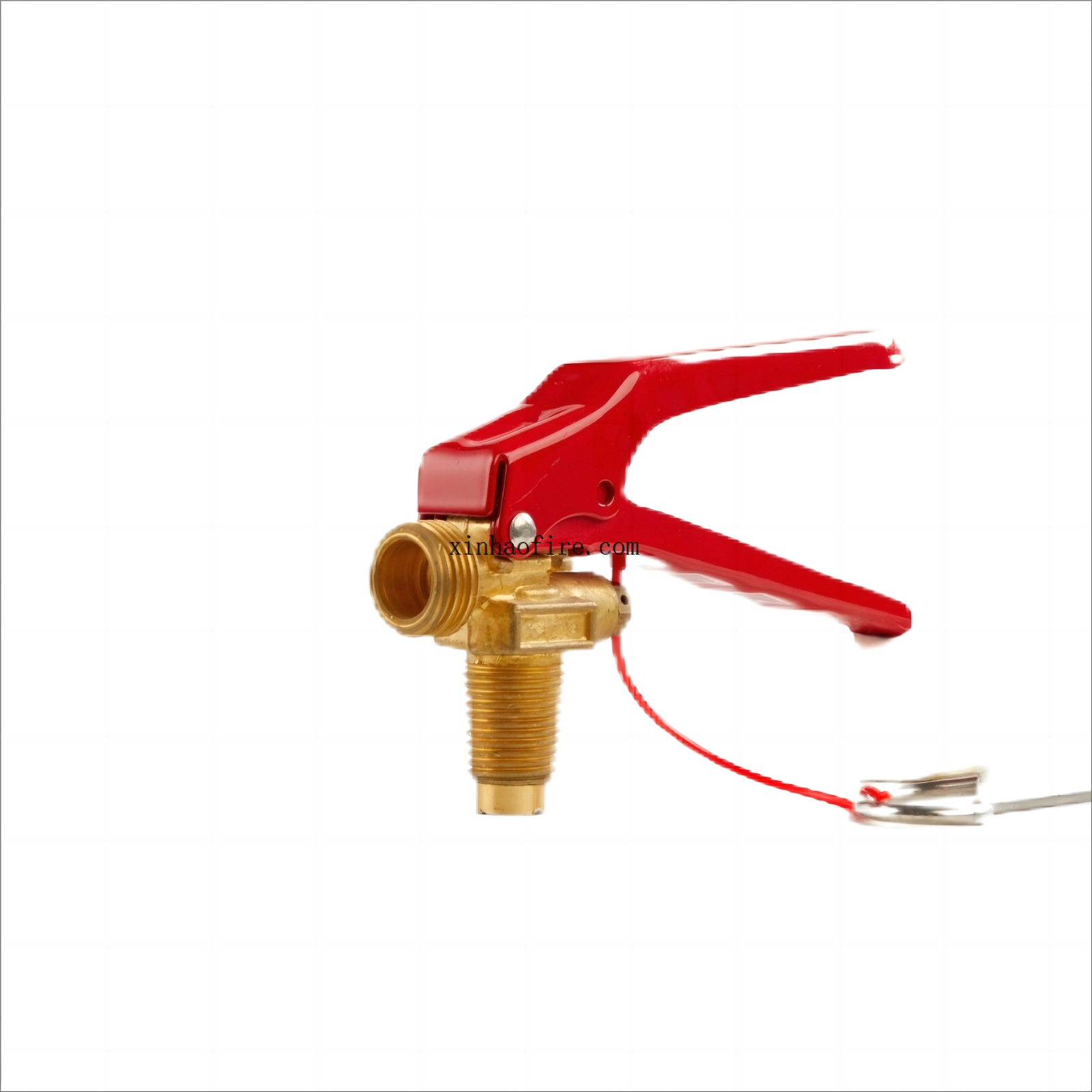 476A957511 476A957511