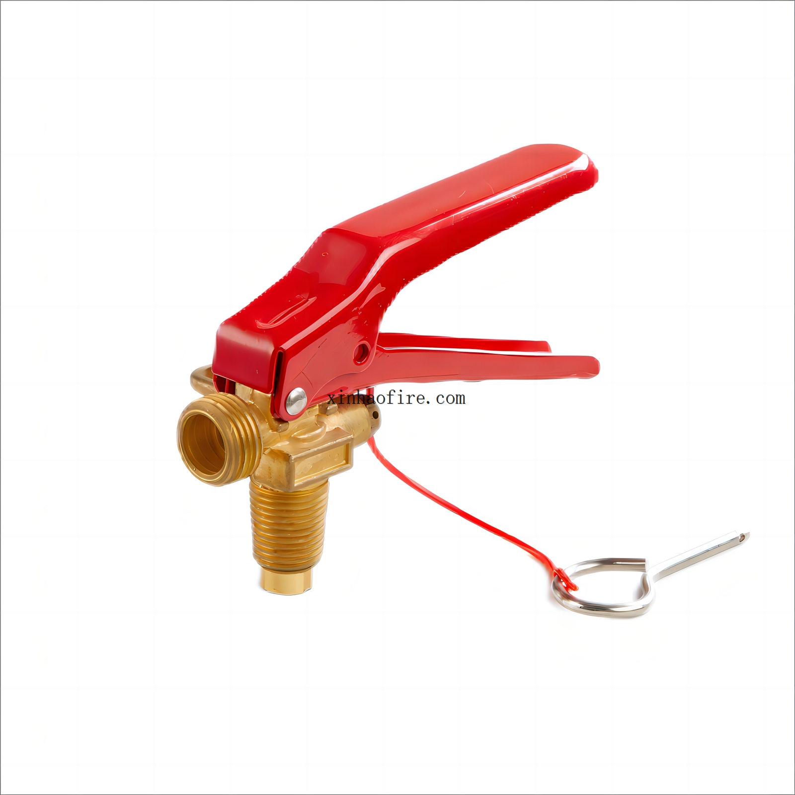 476A955311 476A955311