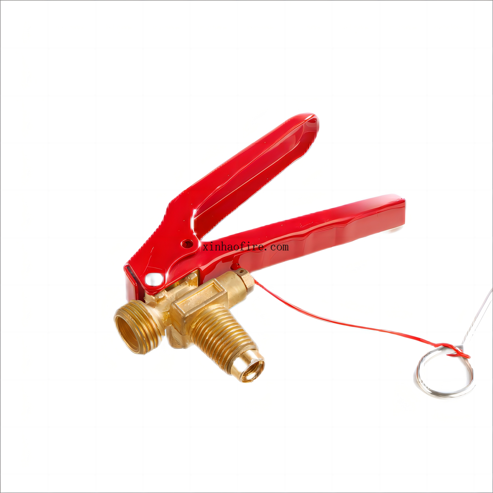 476A966511 476A966511