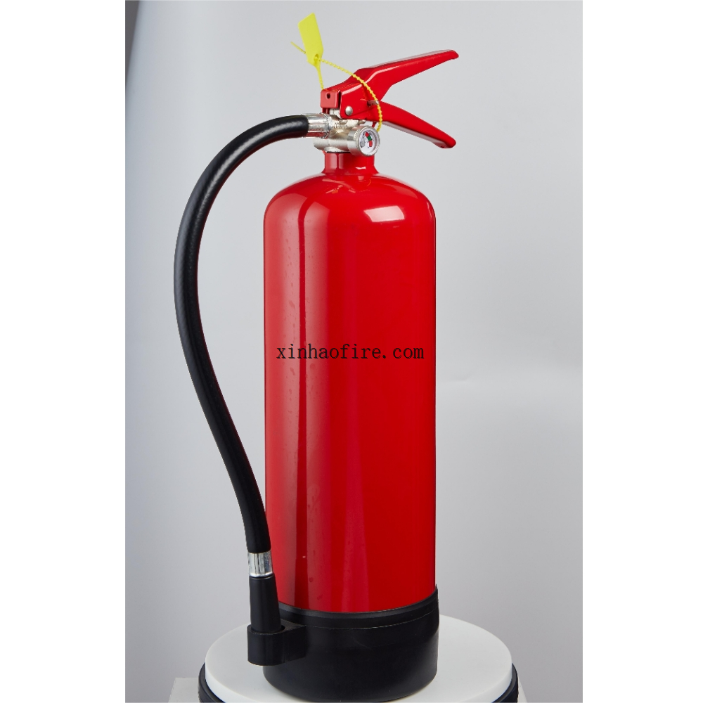 476A099111 476A099111