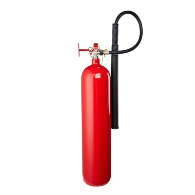 3,5 kg gasilni aparat