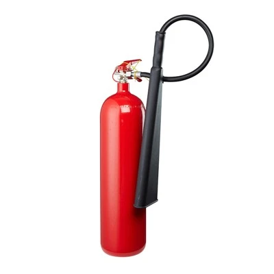 5kg CO2 apara
